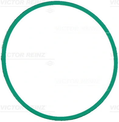 Gasket, intake manifold